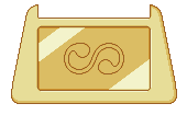 File:Crest fate.png
