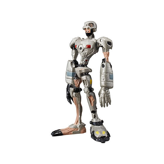 File:Digitalmonster capsule mascot andromon.jpg