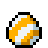 Digitama ver2 vpet dmc.gif