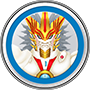 Gaiamon dcdapm gattai icon.png