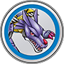 Metal Garurumon dcdapm gattai icon.png