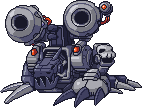 Mugendramon dst battle attack.png