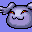 Pagumon portrait da02d1t.png