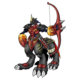 V-mon - Wikimon - The #1 Digimon wiki