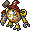 Clockmon dssm map.png
