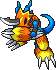 Fladramon dst battle hit.png