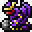 Lucemon satan vpet dmc.gif