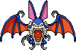 Pipismon dssm battle attack.png