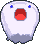 Poyomon dst battle attack.png