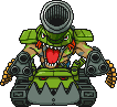 Tankmon dssm battle attack.png