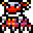 File:Archnemon ts dot.png