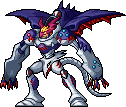 Belialvamdemon up.png