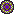 Dsle element dark.png