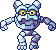Icemon dst battle hit.png