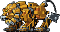 Loaderleomon up.png