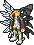 Lucemon falldown dssm map.png