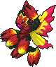 Shadramon dst battle hit.png