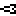 Spr atk vpet pen E3.gif