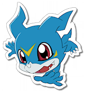 Vmon nc sticker.png