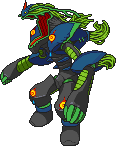 Algomon ultimate dst battle hit.png