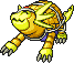 Armadimon dst battle hit.png