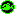 Dsle species aquatic.png