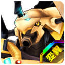 File:Gaioumon mutant portrait2.png