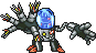 Nanomon dssm battle attack.png