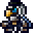 Thumbnail for version as of 10:28, 17 December 2025