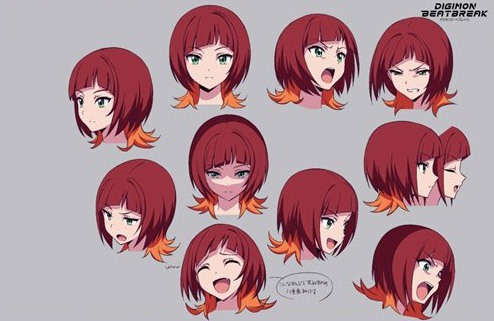 File:Sakuya reina reference investigation file 2.jpg