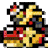 Seitengokuwmon kintoun vpet dmc.gif