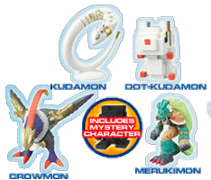 File:Set-5-ds-mini-figure.jpg