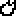 Spr atk vpet pen A4.gif