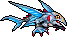 Tobiumon up.png