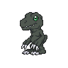 Agumon black dst battle.png