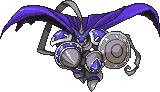 Chaosdukemon dst battle attack.png