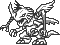 Chimairamon dmws.png