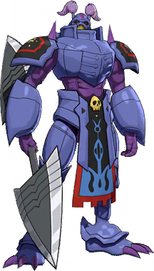 File:Craniummon model new century.png