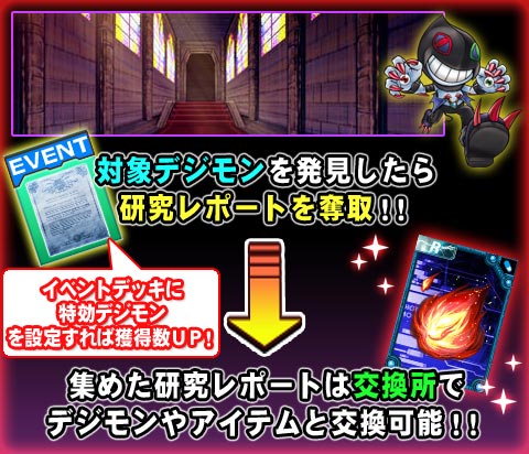 File:Digimon collectors cutscene 57 banner2.jpg
