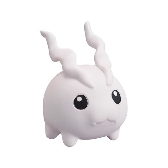 File:Digitalmonster capsule mascot tokomon.jpg