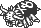 Dokugumon battle dmws.png