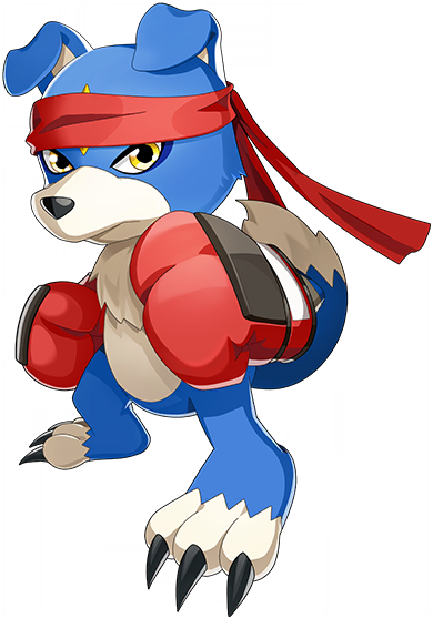 File:Gaomon new century.png