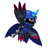 Hackmon DCDAPM.jpg