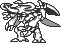 Heraklekabuterimon dmws.png