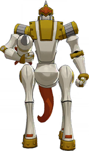 File:Knightchessmon white model new century.png