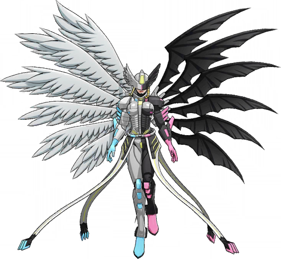 File:Mastemon model new century.png