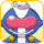 Thumbnail for version as of 14:17, 23 May 2025