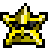 Starmons vpet dmc.gif