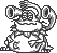 Tonosamagekomon dmws.png