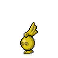 File:Digimental fate vpet d3 color.png